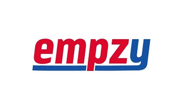 Empzy.com